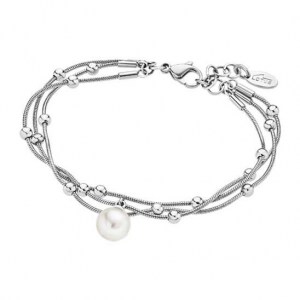 lotus-style-outlet-ls1851-2-1-1