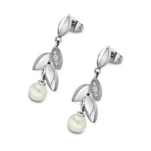 lotus-style-outlet-ls1857-4-1-1