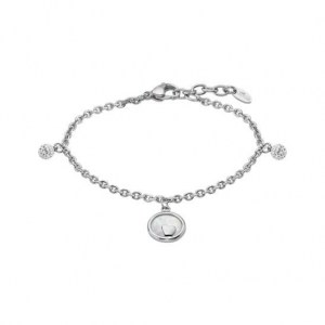 lotus-style-outlet-ls1858-2-1-1