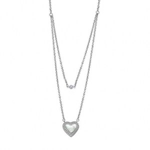 lotus-style-outlet-ls1860-1-1-1