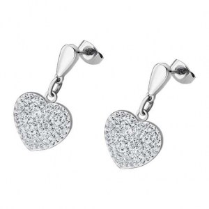 lotus-style-outlet-ls1861-4-1-1