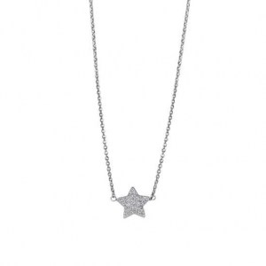 lotus-style-outlet-ls1864-1-1-1