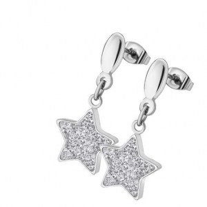 lotus-style-outlet-ls1864-4-1-1