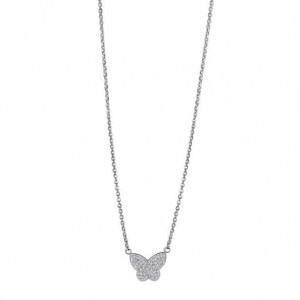 lotus-style-outlet-ls1865-1-1-1