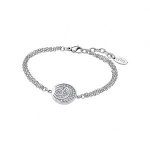 lotus-style-outlet-ls1871-2-1-1