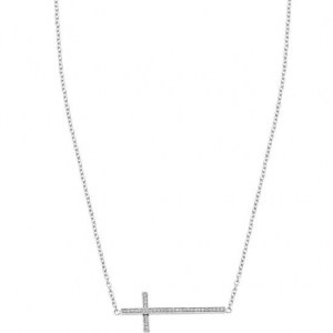 lotus-style-outlet-ls1874-1-1-1