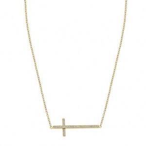 lotus-style-outlet-ls1874-1-2-1