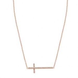 lotus-style-outlet-ls1874-1-3-1