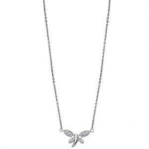 lotus-style-outlet-ls1882-1-1-1