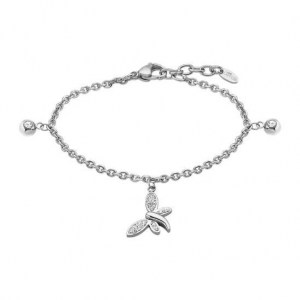 lotus-style-outlet-ls1882-2-1-1