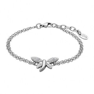 lotus-style-outlet-ls1882-2-2-1