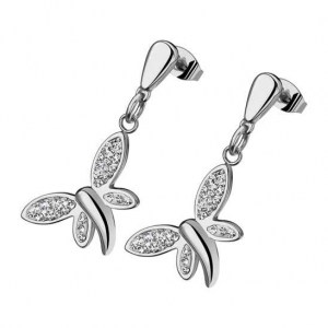 lotus-style-outlet-ls1882-4-1-1