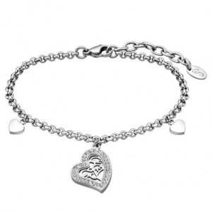 lotus-style-outlet-ls1884-2-1-1