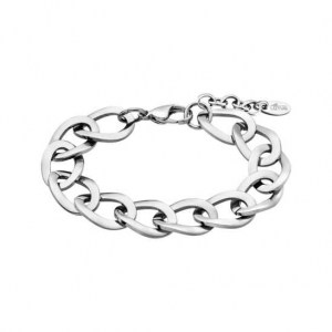 lotus-style-outlet-ls1891-2-1-1