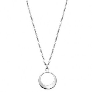 lotus-style-outlet-ls1892-1-1-1