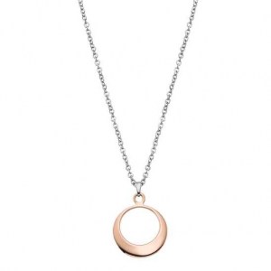 lotus-style-outlet-ls1892-1-2-1