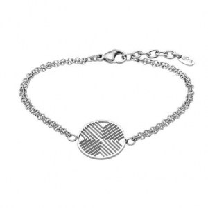 lotus-style-outlet-ls1899-2-1-1