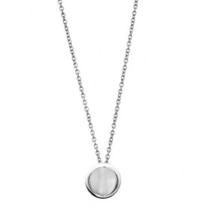 lotus-style-outlet-ls1900-1-1-1