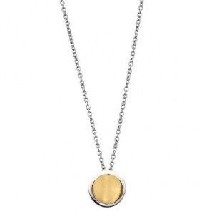 lotus-style-outlet-ls1900-1-2-1