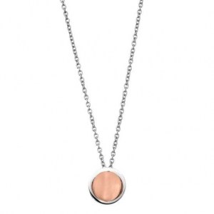 lotus-style-outlet-ls1900-1-3-1