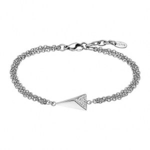 lotus-style-outlet-ls1904-2-1-1