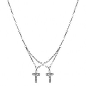 lotus-style-outlet-ls1905-1-1-1