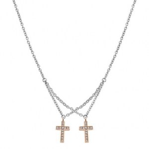 lotus-style-outlet-ls1905-1-2-1