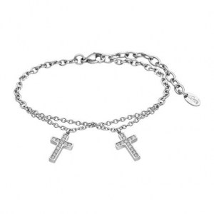 lotus-style-outlet-ls1905-2-1-1