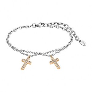 lotus-style-outlet-ls1905-2-2-1