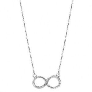 lotus-style-outlet-ls1906-1-1-1