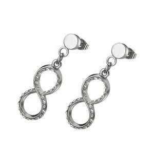 lotus-style-outlet-ls1906-4-1-1