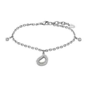 lotus-style-outlet-ls1909-2-1-1