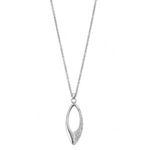 lotus-style-outlet-ls1911-1-1-1