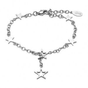 lotus-style-outlet-ls1921-2-1-1