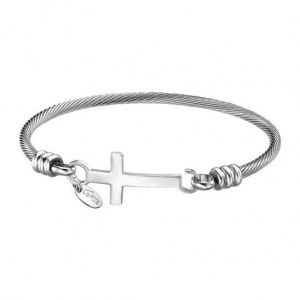 lotus-style-outlet-ls1924-2-1-1