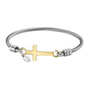 lotus-style-outlet-ls1924-2-2-1