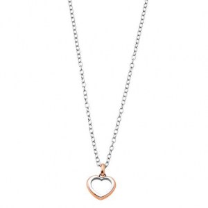 lotus-style-outlet-ls1926-1-3-1