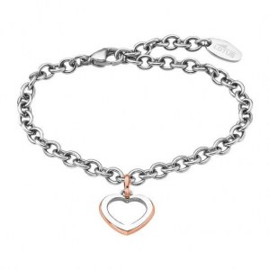 lotus-style-outlet-ls1927-2-2-1