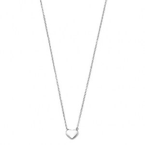 lotus-style-outlet-ls1930-1-1-1