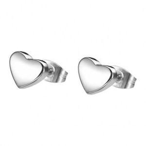 lotus-style-outlet-ls1930-4-1-1