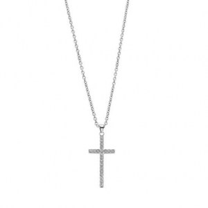 lotus-style-outlet-ls1942-1-1-1