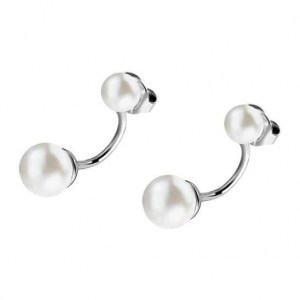 lotus-style-outlet-ls1963-4-1-1