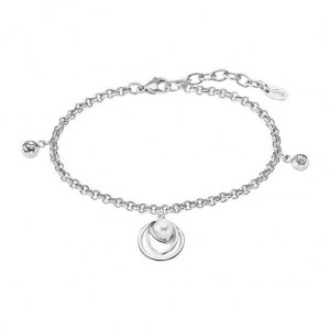 lotus-style-outlet-ls1992-2-1-1