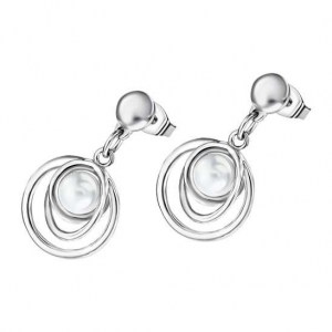 lotus-style-outlet-ls1992-4-1-1