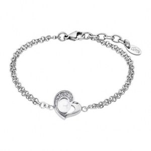 lotus-style-outlet-ls1993-2-1-1