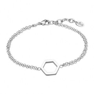 lotus-style-outlet-ls1994-2-1-1