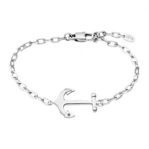 lotus-style-outlet-ls1996-2-1-1