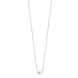 lotus-style-outlet-ls1999-1-1-1