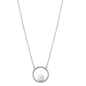 lotus-style-outlet-ls2000-1-1-1