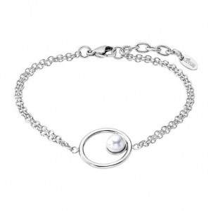 lotus-style-outlet-ls2000-2-1-1